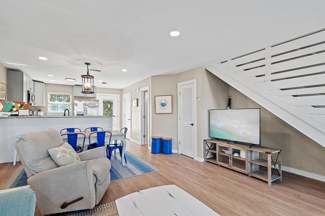 149 Cain Road, Panama City Beach, FL 32413