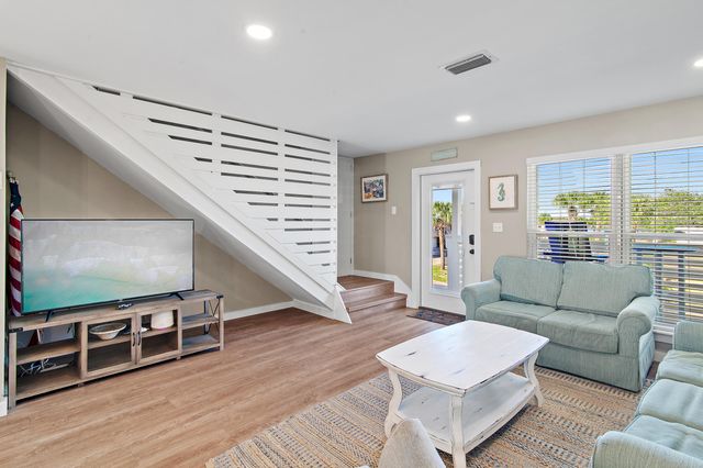 149 Cain Road, Panama City Beach, FL 32413