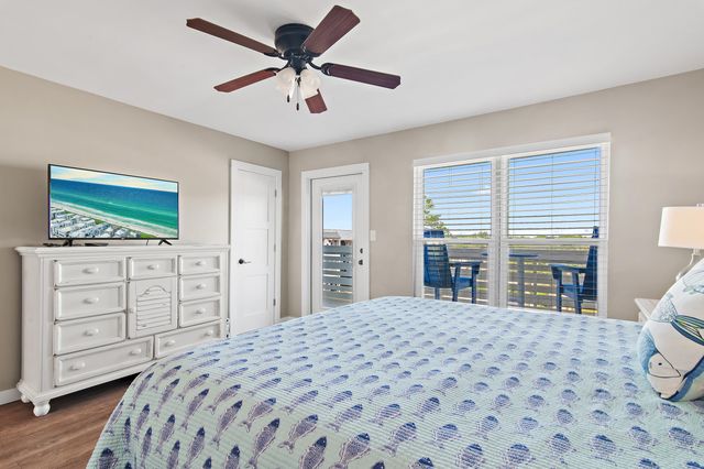 149 Cain Road, Panama City Beach, FL 32413