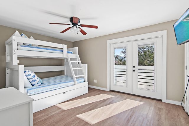 149 Cain Road, Panama City Beach, FL 32413