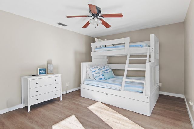 149 Cain Road, Panama City Beach, FL 32413