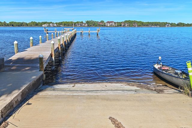 149 Cain Road, Panama City Beach, FL 32413