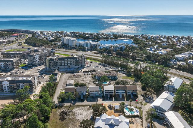 149 Cain Road, Panama City Beach, FL 32413