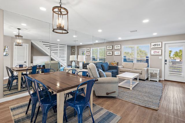 149 Cain Road, Panama City Beach, FL 32413