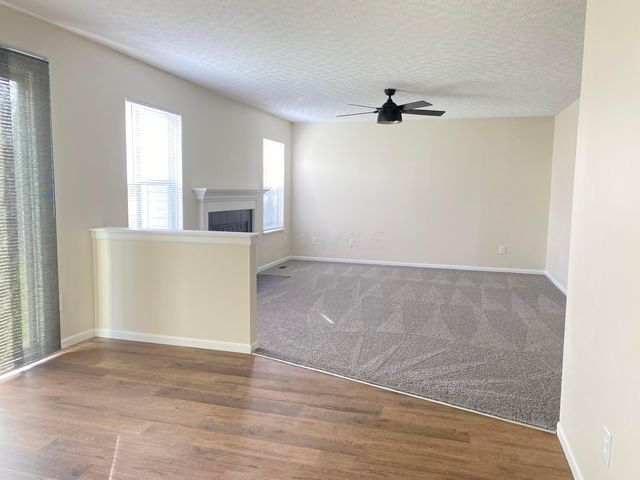 6089 Pirthshire Street, Dublin, OH 43016