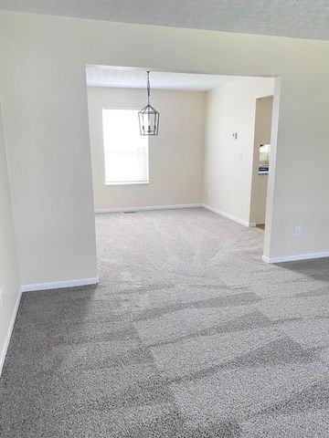 6089 Pirthshire Street, Dublin, OH 43016