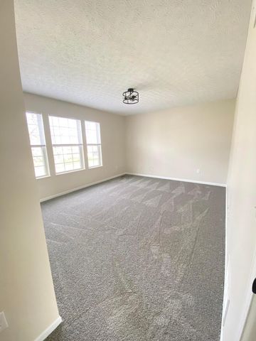 6089 Pirthshire Street, Dublin, OH 43016