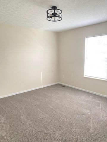 6089 Pirthshire Street, Dublin, OH 43016