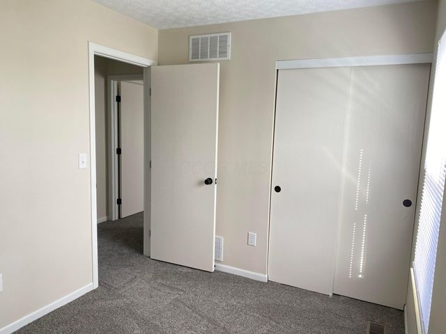 6089 Pirthshire Street, Dublin, OH 43016