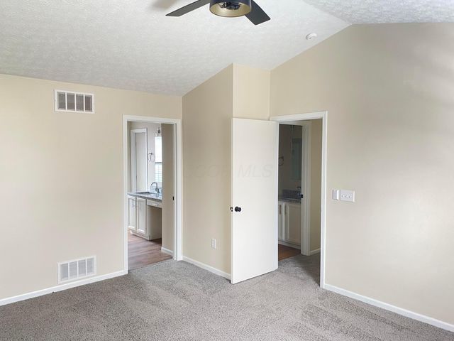 6089 Pirthshire Street, Dublin, OH 43016