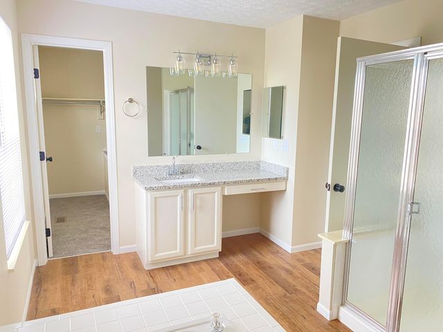 6089 Pirthshire Street, Dublin, OH 43016