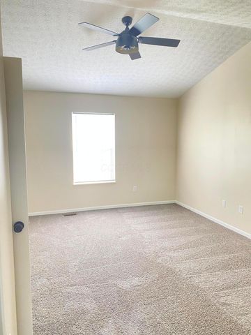 6089 Pirthshire Street, Dublin, OH 43016