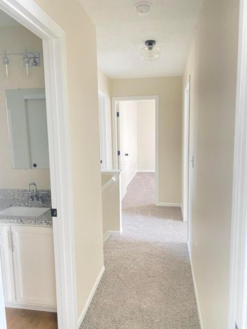 6089 Pirthshire Street, Dublin, OH 43016