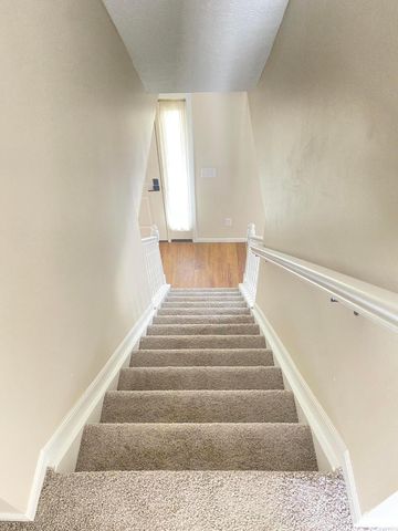 6089 Pirthshire Street, Dublin, OH 43016