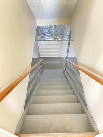 6089 Pirthshire Street, Dublin, OH 43016