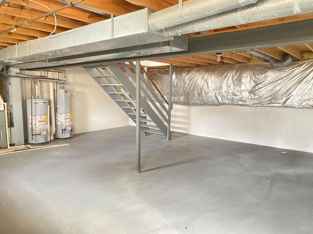 6089 Pirthshire Street, Dublin, OH 43016