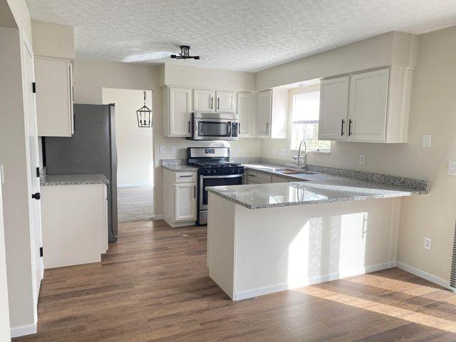 6089 Pirthshire Street, Dublin, OH 43016