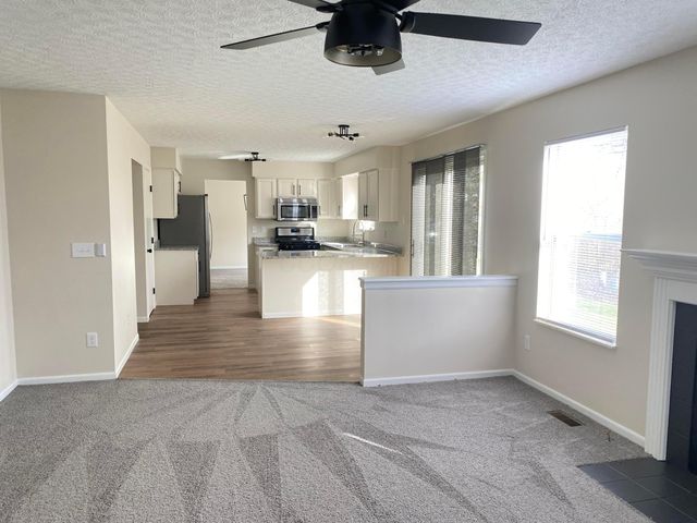 6089 Pirthshire Street, Dublin, OH 43016