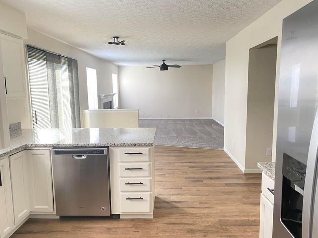 6089 Pirthshire Street, Dublin, OH 43016