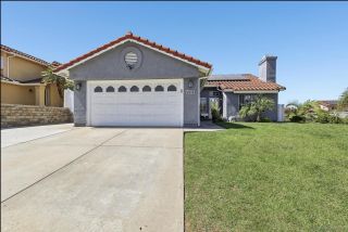 700 Baylor Ave, Bonita, CA 91902
