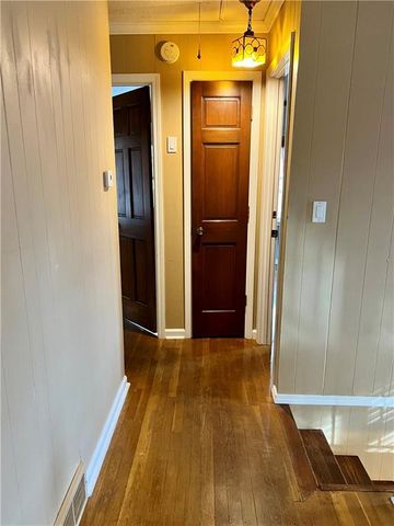 7714 James A Reed Road, Kansas City, MO 64138