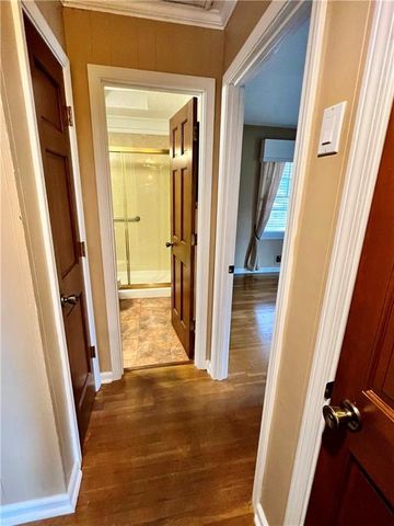 7714 James A Reed Road, Kansas City, MO 64138