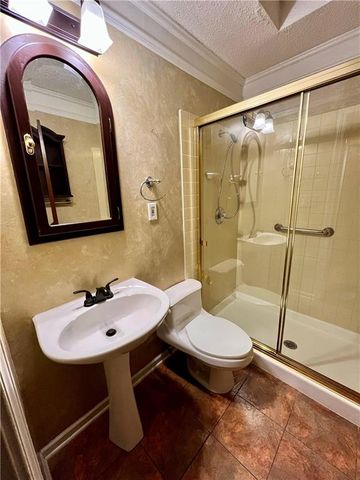 7714 James A Reed Road, Kansas City, MO 64138