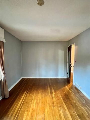 7714 James A Reed Road, Kansas City, MO 64138