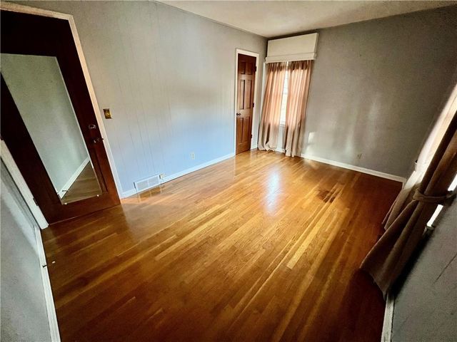 7714 James A Reed Road, Kansas City, MO 64138