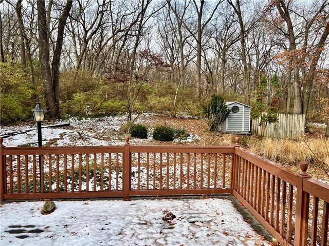 7714 James A Reed Road, Kansas City, MO 64138