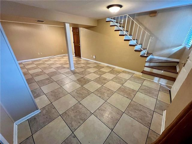 7714 James A Reed Road, Kansas City, MO 64138