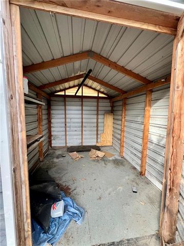 7714 James A Reed Road, Kansas City, MO 64138