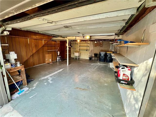 7714 James A Reed Road, Kansas City, MO 64138