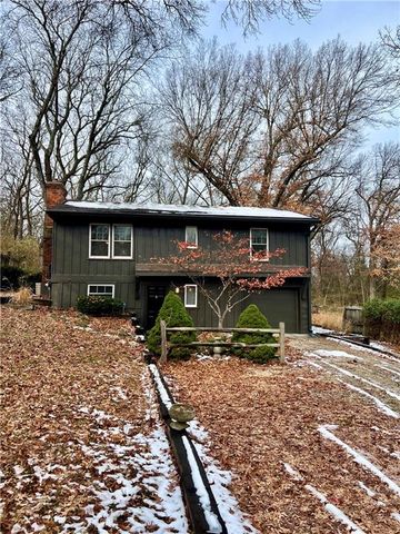 7714 James A Reed Road, Kansas City, MO 64138