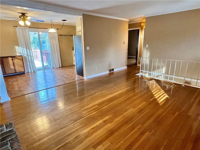 7714 James A Reed Road, Kansas City, MO 64138