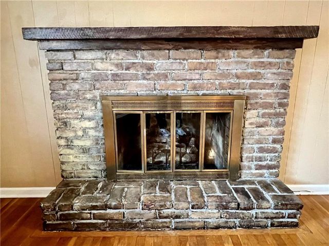 7714 James A Reed Road, Kansas City, MO 64138