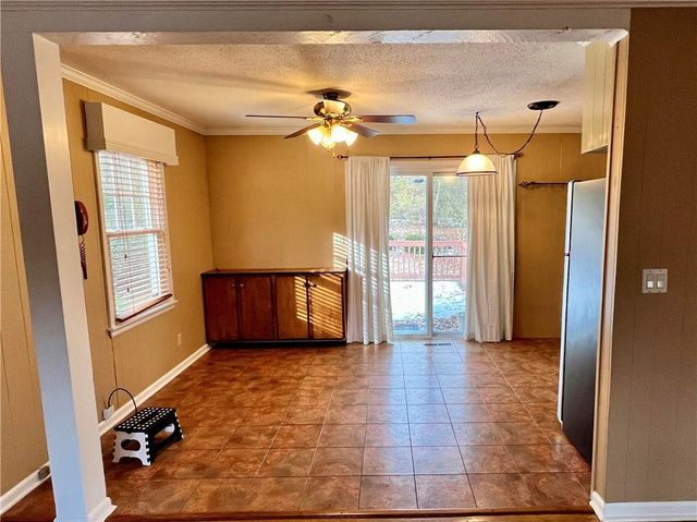 7714 James A Reed Road, Kansas City, MO 64138