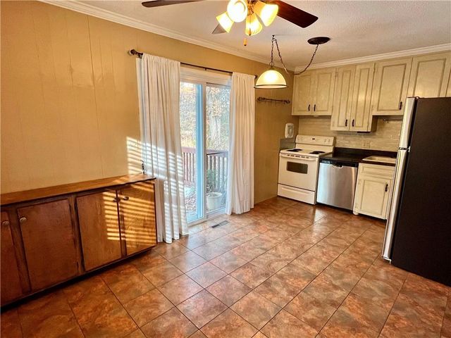 7714 James A Reed Road, Kansas City, MO 64138