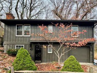 7714 James A Reed Road, Kansas City, MO 64138