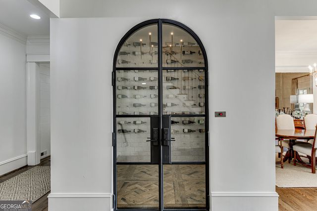 923 Little Darby Lane, Suwanee, GA 30024