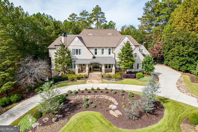923 Little Darby Lane, Suwanee, GA 30024