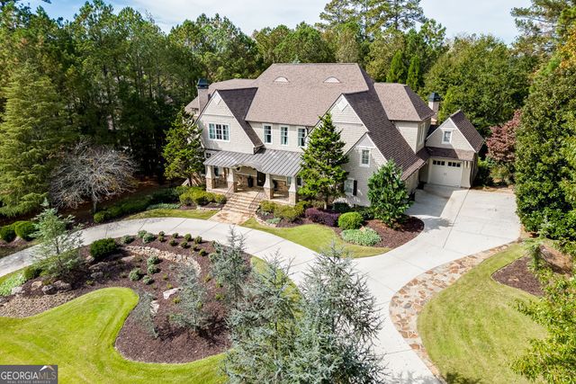 923 Little Darby Lane, Suwanee, GA 30024