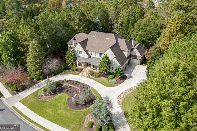 923 Little Darby Lane, Suwanee, GA 30024