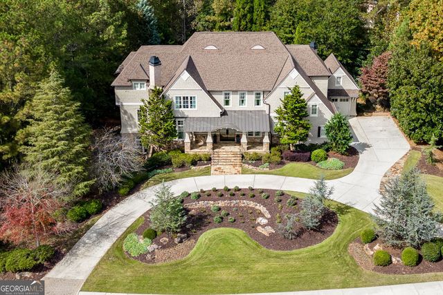 923 Little Darby Lane, Suwanee, GA 30024