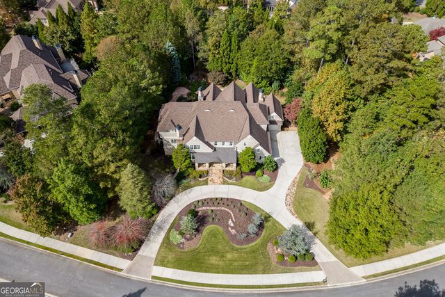 923 Little Darby Lane, Suwanee, GA 30024