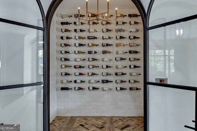 923 Little Darby Lane, Suwanee, GA 30024