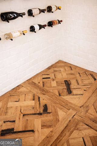 923 Little Darby Lane, Suwanee, GA 30024