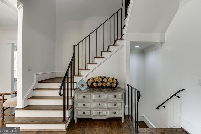 923 Little Darby Lane, Suwanee, GA 30024