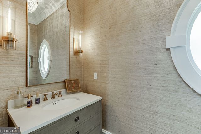 923 Little Darby Lane, Suwanee, GA 30024