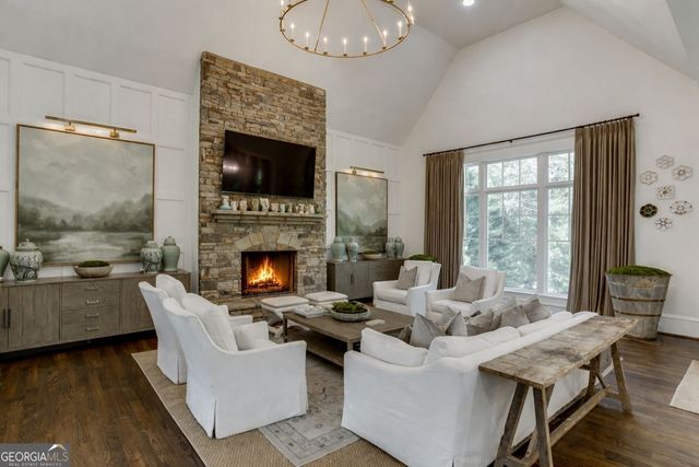 923 Little Darby Lane, Suwanee, GA 30024